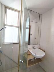 SunGlade (D19), Condominium #573958501